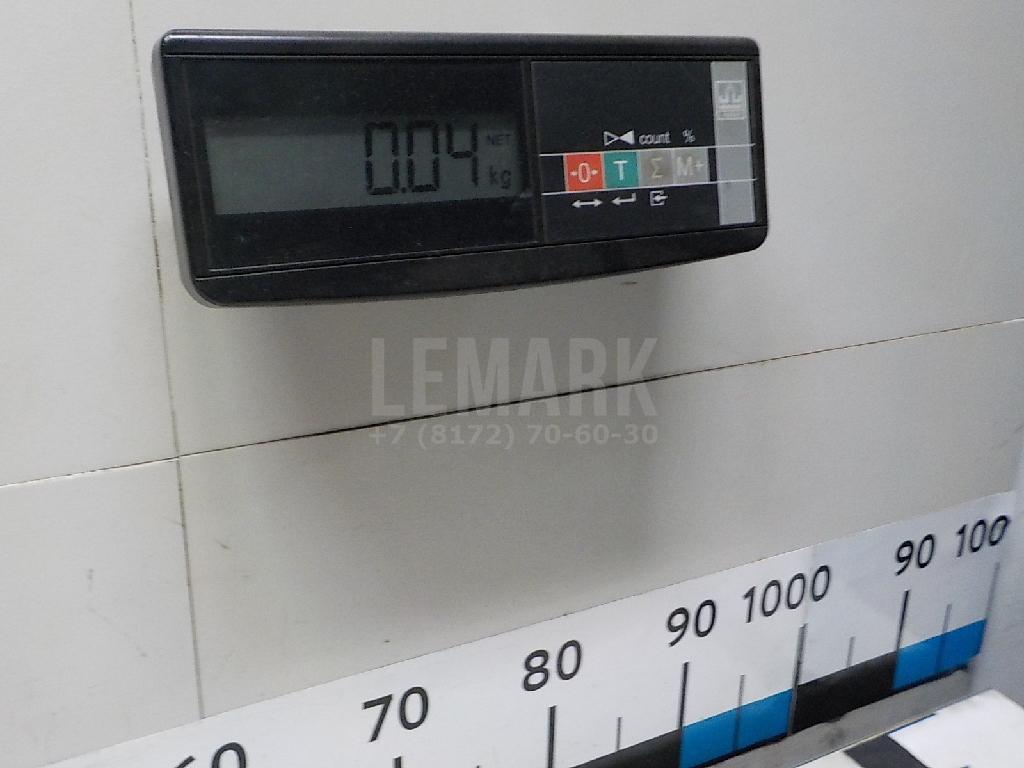 Ручка внутренняя потолочная для  BMW 5-serie E60/E61 2003-2009