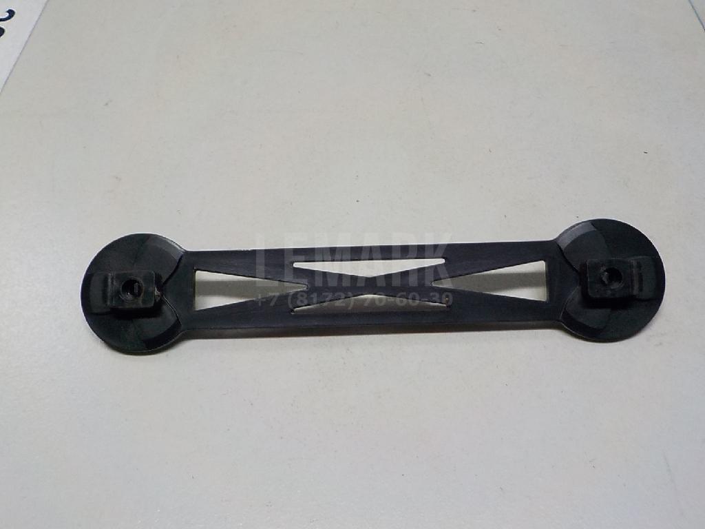 Ручка внутренняя потолочная для  BMW 5-serie E60/E61 2003-2009