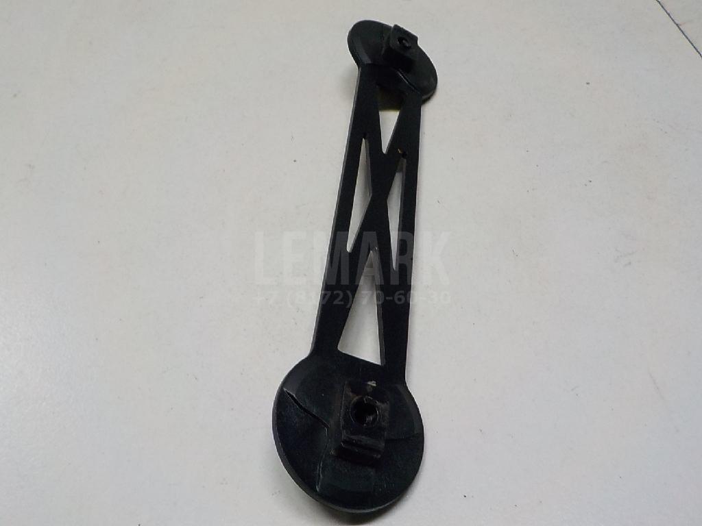 Ручка внутренняя потолочная для  BMW 5-serie E60/E61 2003-2009