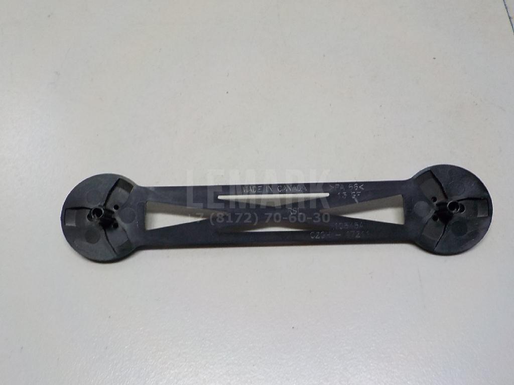 Ручка внутренняя потолочная для  BMW 5-serie E60/E61 2003-2009