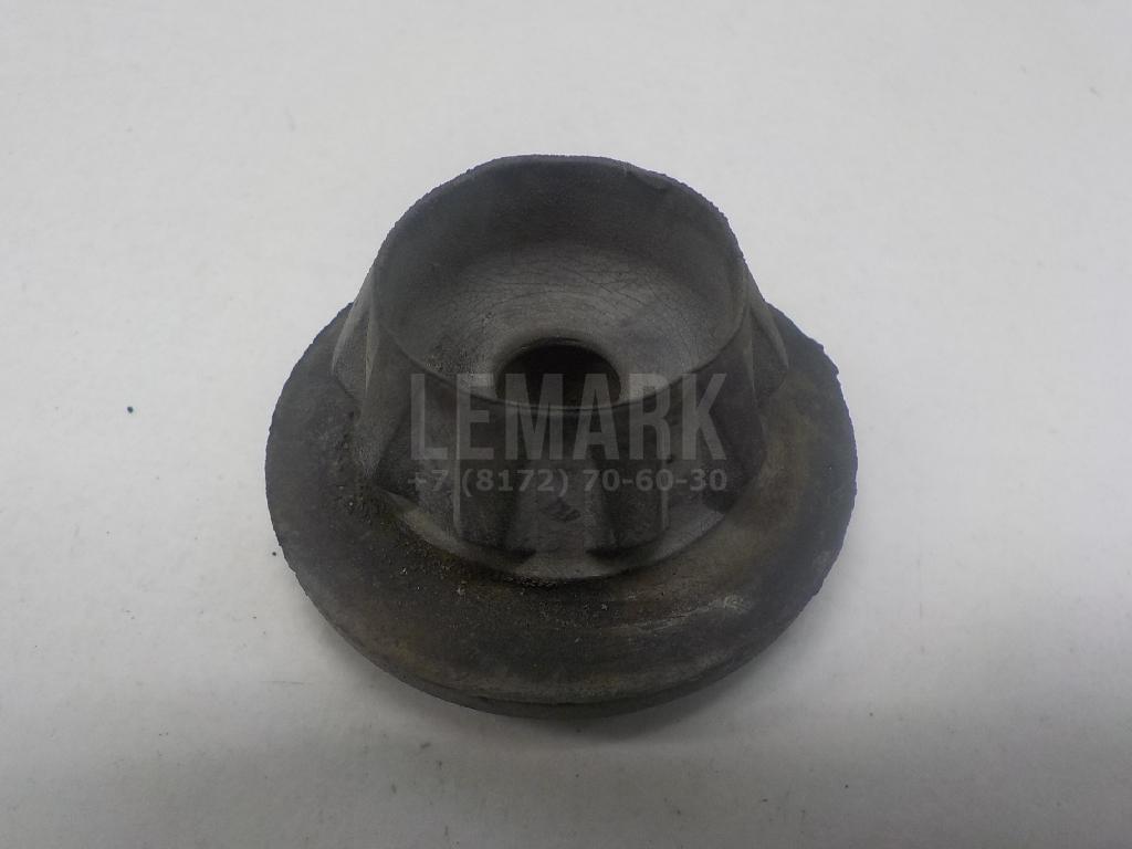 Подушка радиатора 21507BU000 Nissan