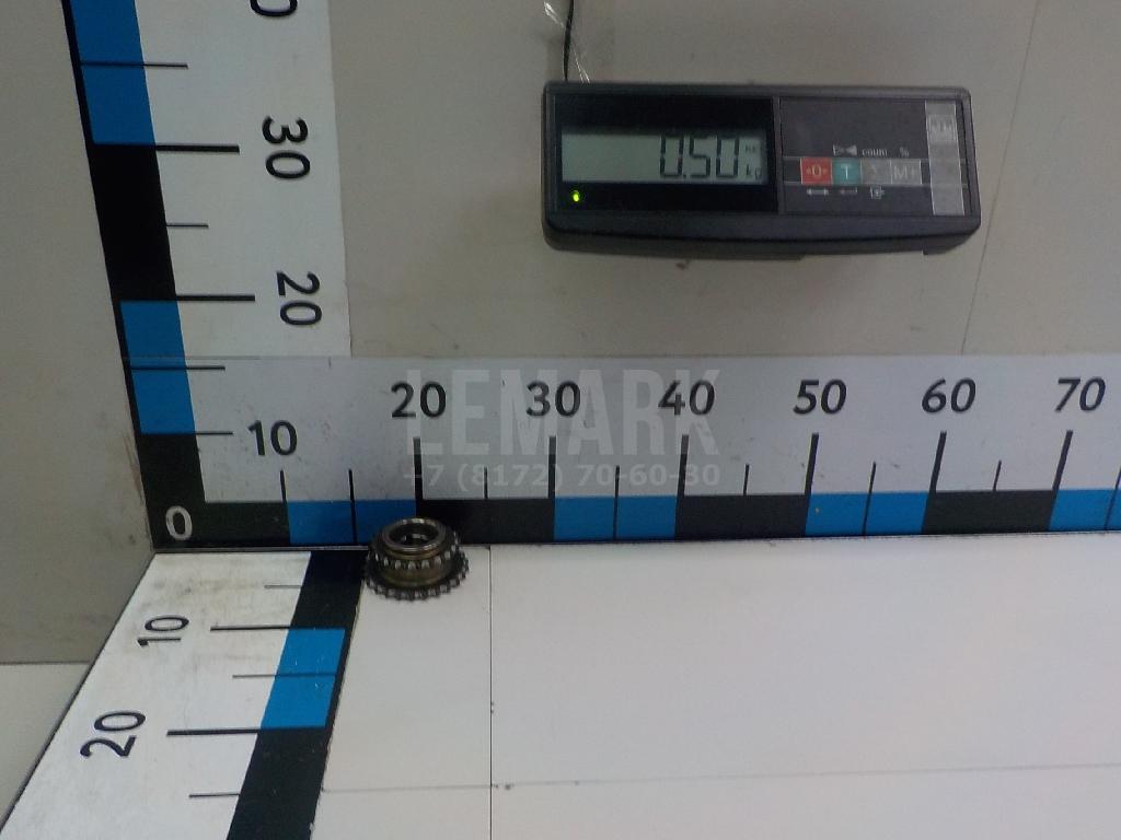 Шестерня привода ТНВД 243352F000 Hyundai-Kia