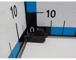 Кнопка стеклоподъемника для Great Wall Hover H3 2010-2014 с разбора состояние отличное