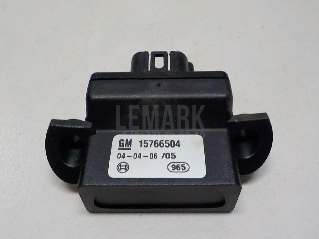 Дисплей информационный для  BPW ECO 0-1996
