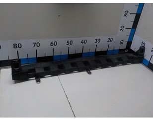 Усилитель переднего бампера для Skoda Yeti 2009-2018 БУ состояние отличное