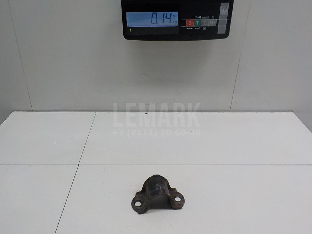 Кронштейн крепления переднего стабилизатора 1385599 Ford