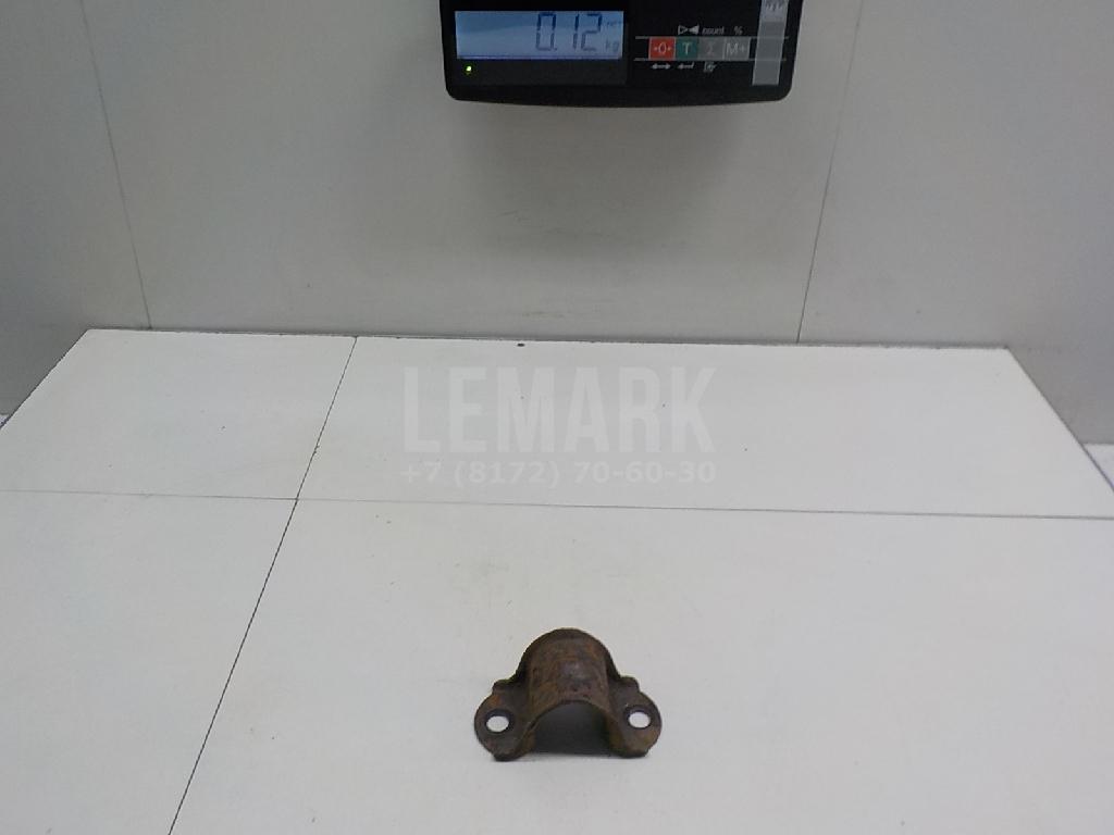 Кронштейн крепления переднего стабилизатора 1385599 Ford