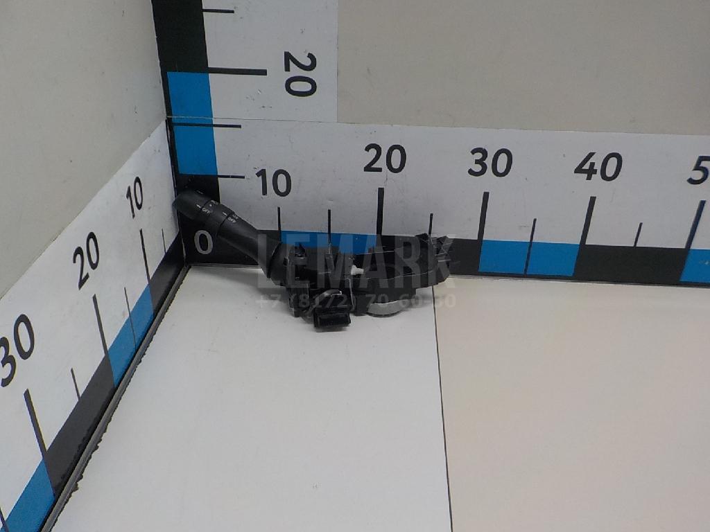 Переключатель поворотов подрулевой 8414042090 Toyota