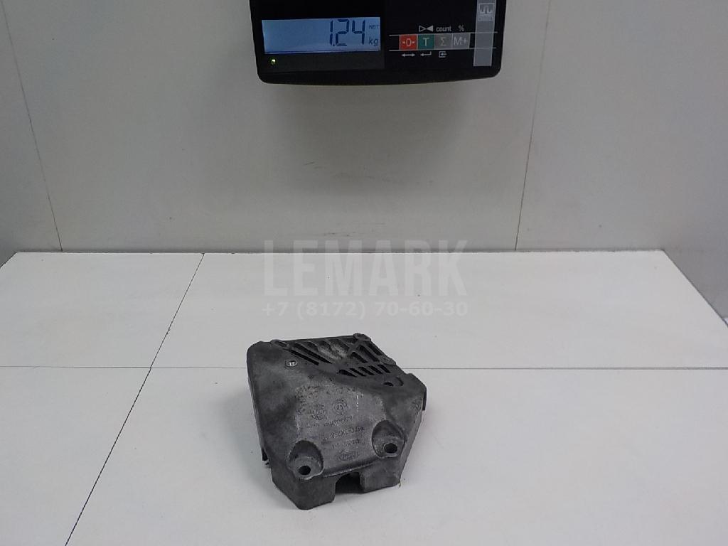 Кронштейн гидроусилителя 7S7Q3K738AC Ford