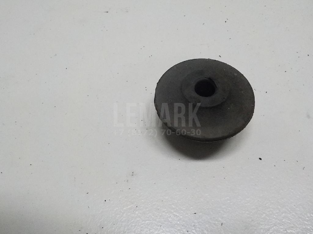 Подушка радиатора 21507BU000 Nissan