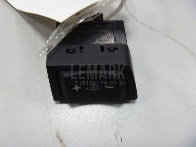 Кнопка освещения панели приборов 949502S0009P Hyundai-Kia