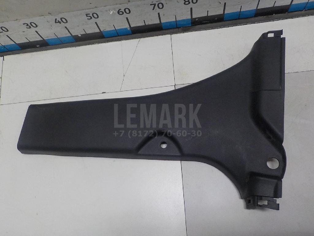 Обшивка стойки 5402150XKZ16A86 Great Wall