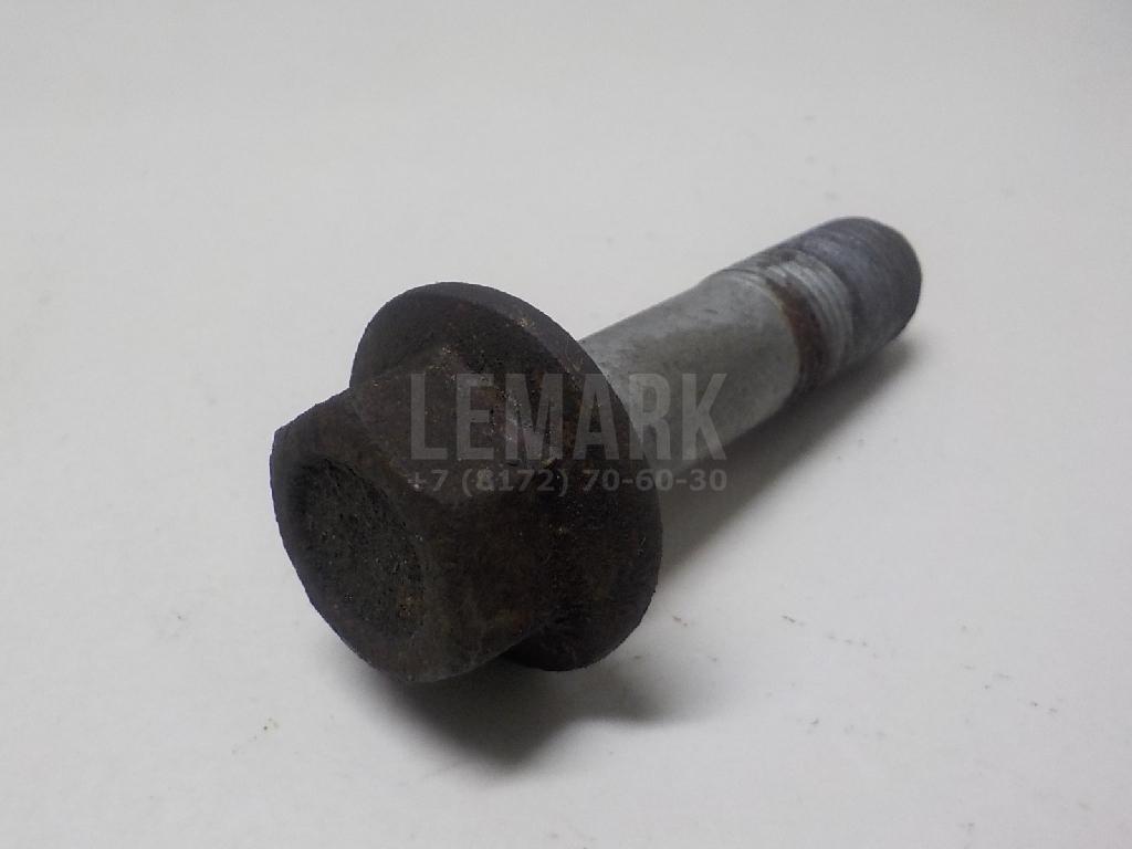 Болт Q182W1662TFD Great Wall