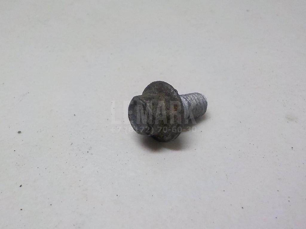 Болт Q1840616FDE Great Wall