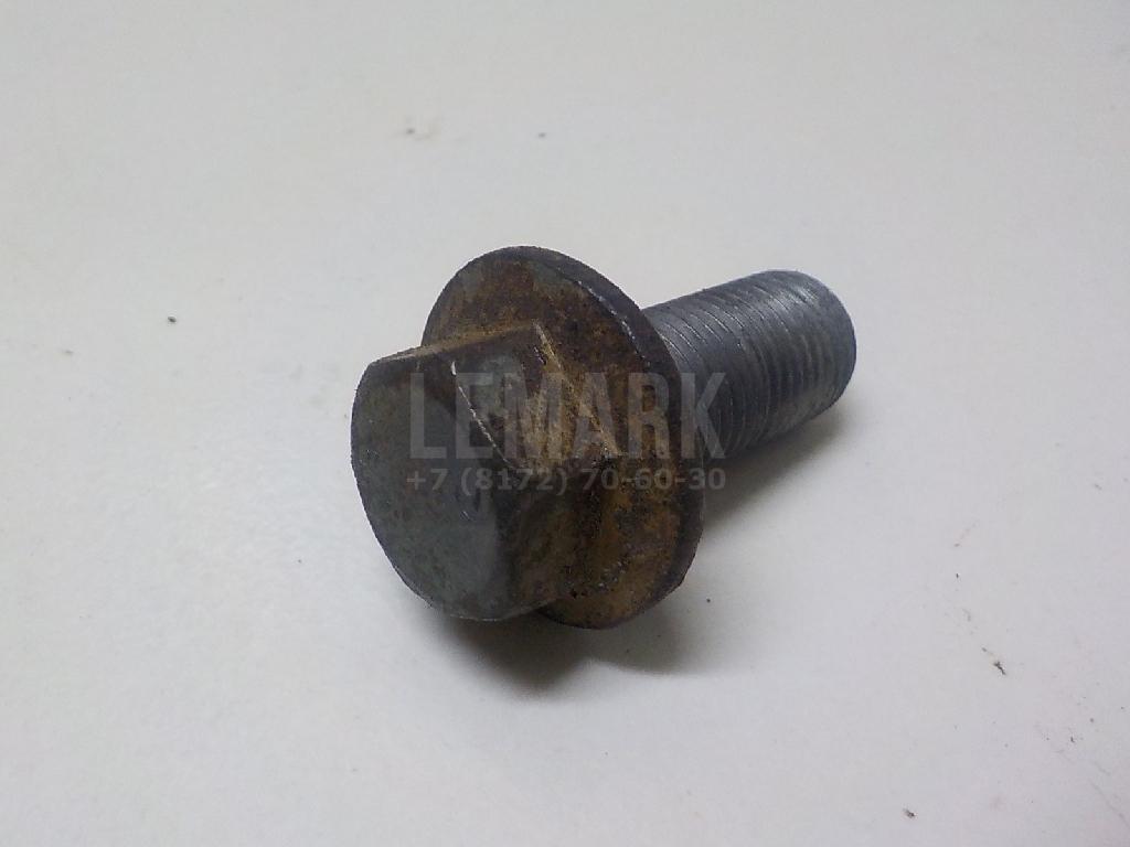 Болт суппорта Q184W1430FDE Great Wall
