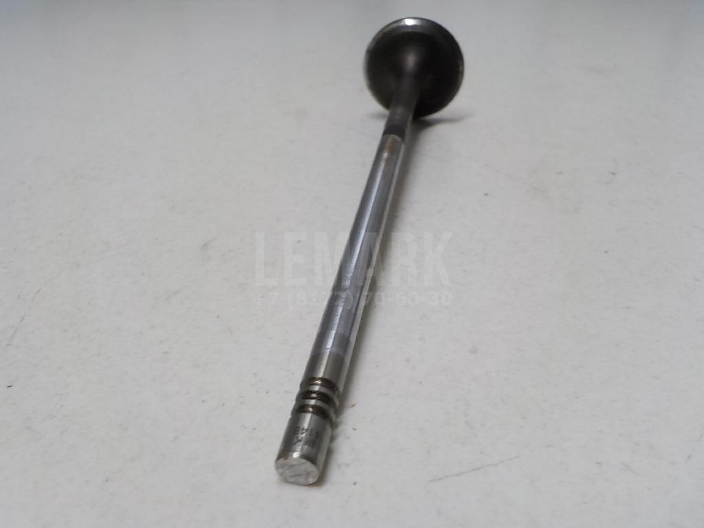 Клапан выпускной для  BMW 1-serie F20/F21 2011-2019