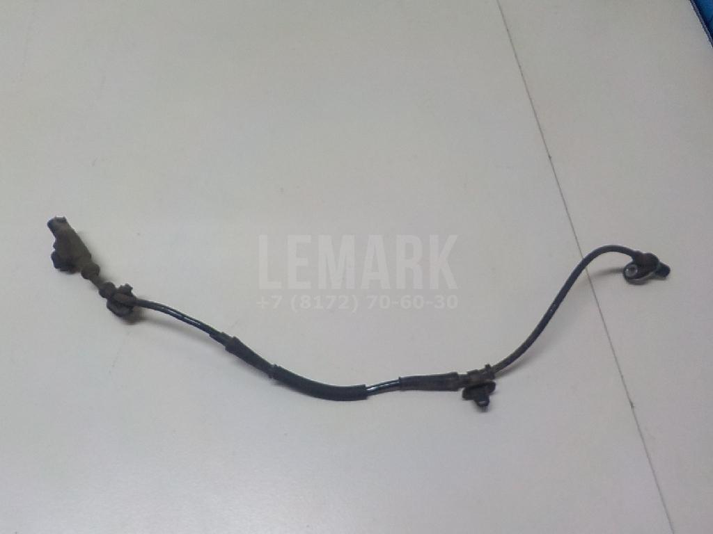 Датчик ABS задний 3550500AKZ16A Great Wall