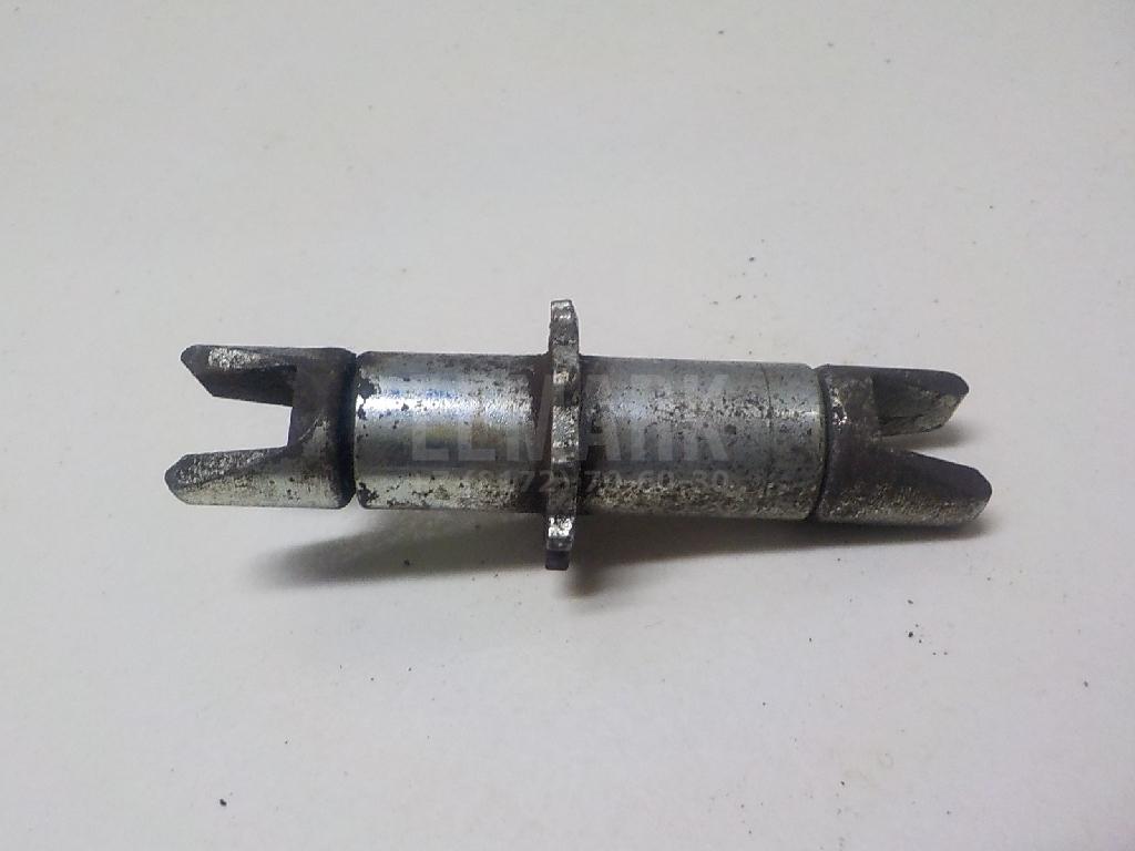 Винт регулировки колодок ручного тормоза 3502803XKZ16A Great Wall