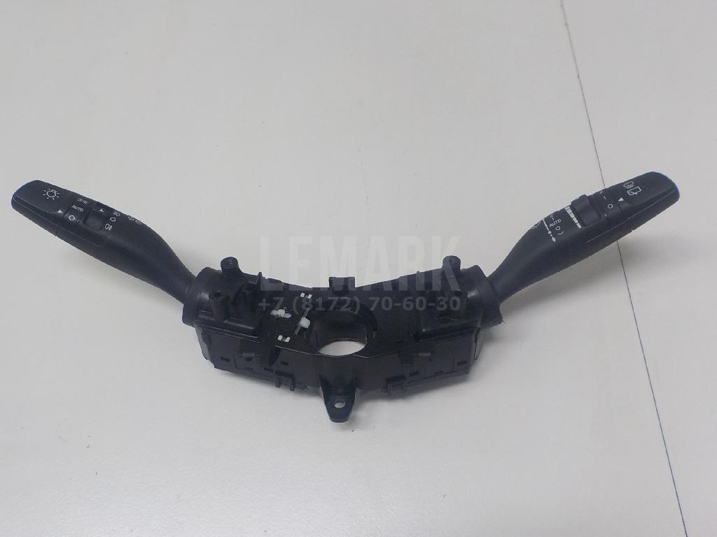 Переключатель подрулевой в сборе 93404D9962 Hyundai-Kia