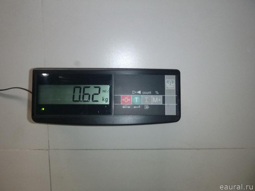 Моторчик стеклоподъемника