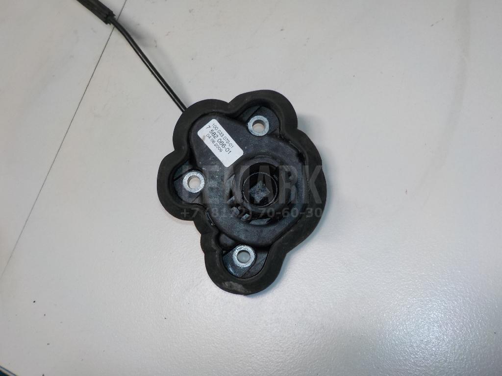 Выключатель АКПП для  Astra HD 8 2005-2011