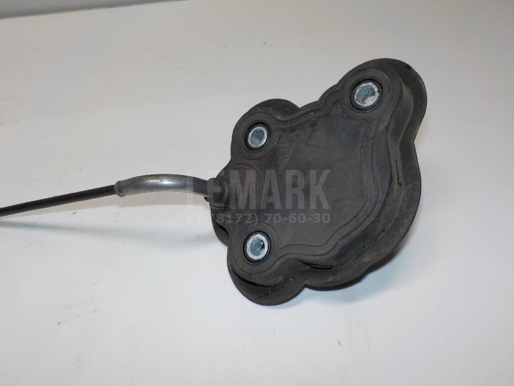 Выключатель АКПП для  Astra HD 8 2005-2011
