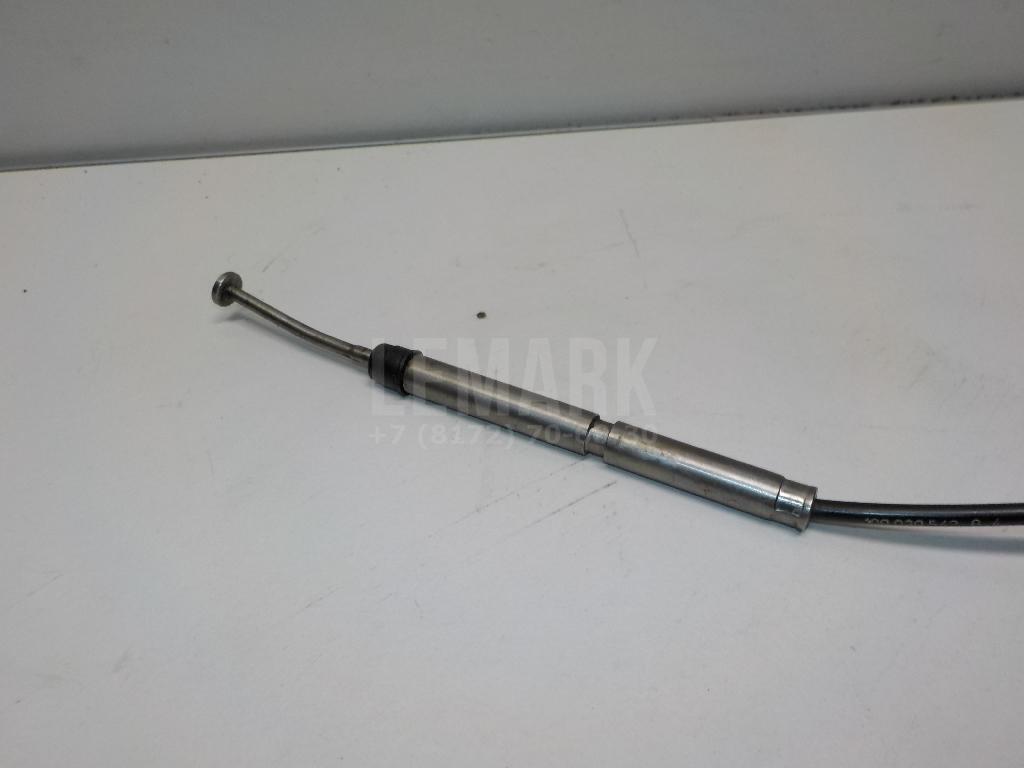Выключатель АКПП для  Astra HD 8 2005-2011