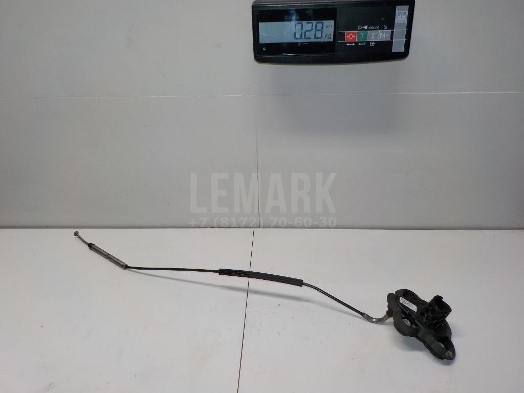 Выключатель АКПП для  Astra HD 8 2005-2011