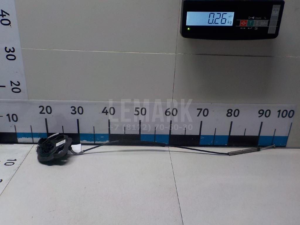 Выключатель АКПП для  Astra HD 8 2005-2011