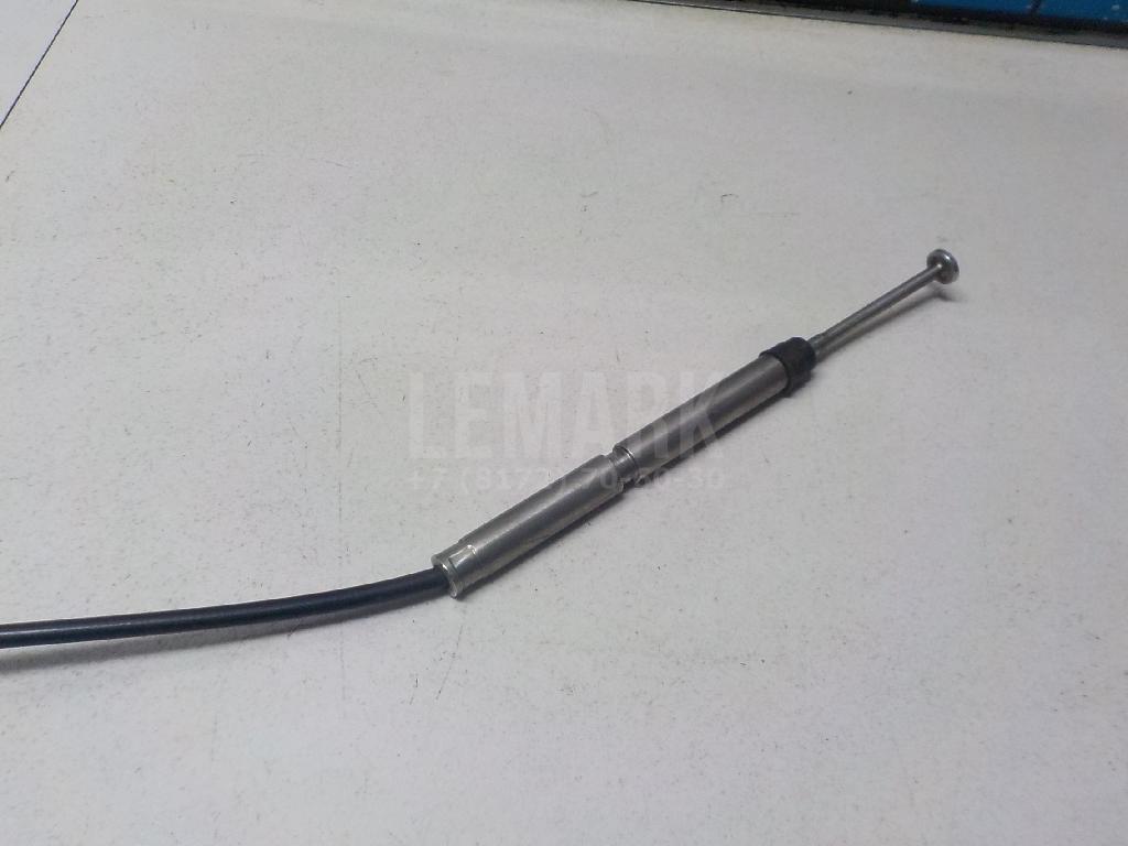 Выключатель АКПП для  Astra HD 8 2005-2011