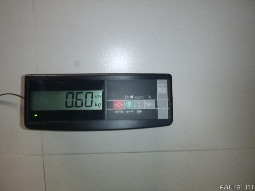 Моторчик стеклоподъемника