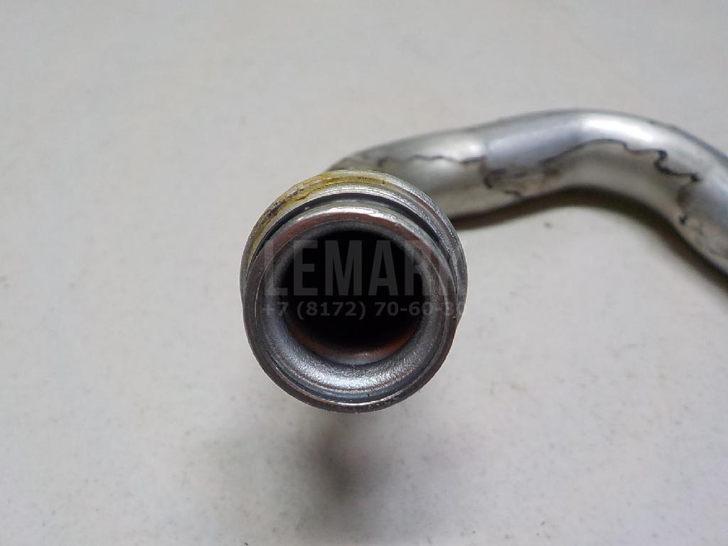 Трубка кондиционера для  BMW 1-serie E82/E88 2007-2013