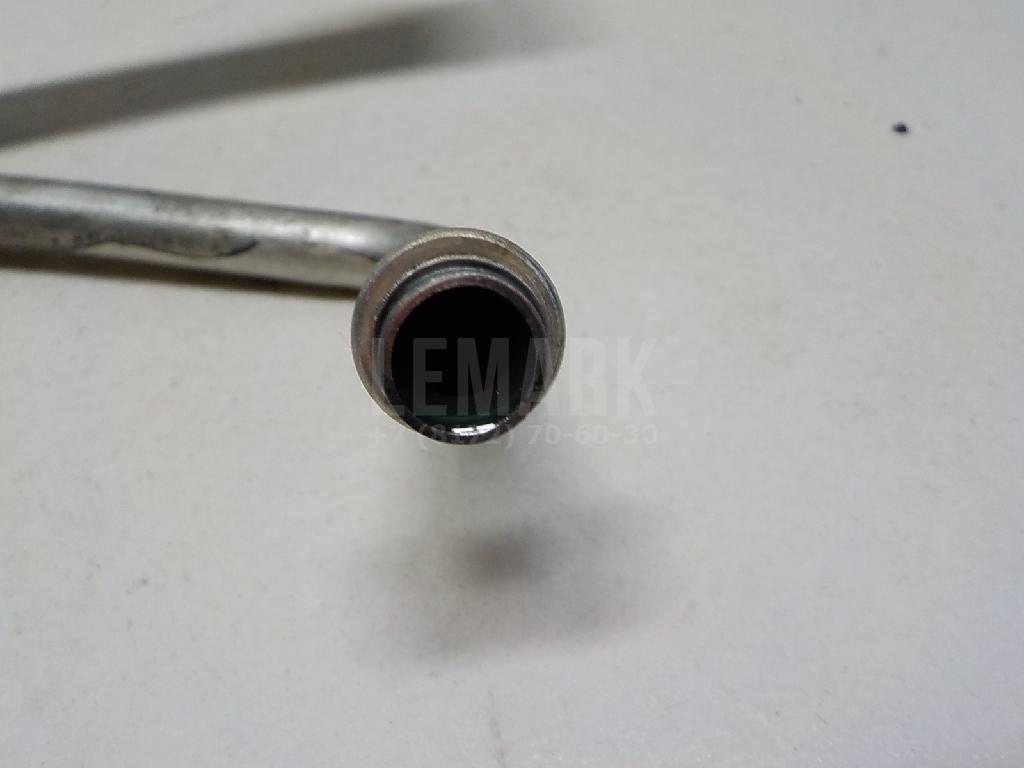 Трубка кондиционера для  BMW 1-serie E82/E88 2007-2013