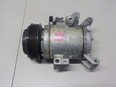 Компрессор кондиционера