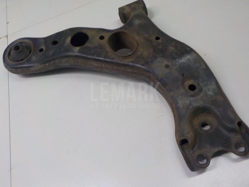 Рычаг передний левый 4806942050 Toyota