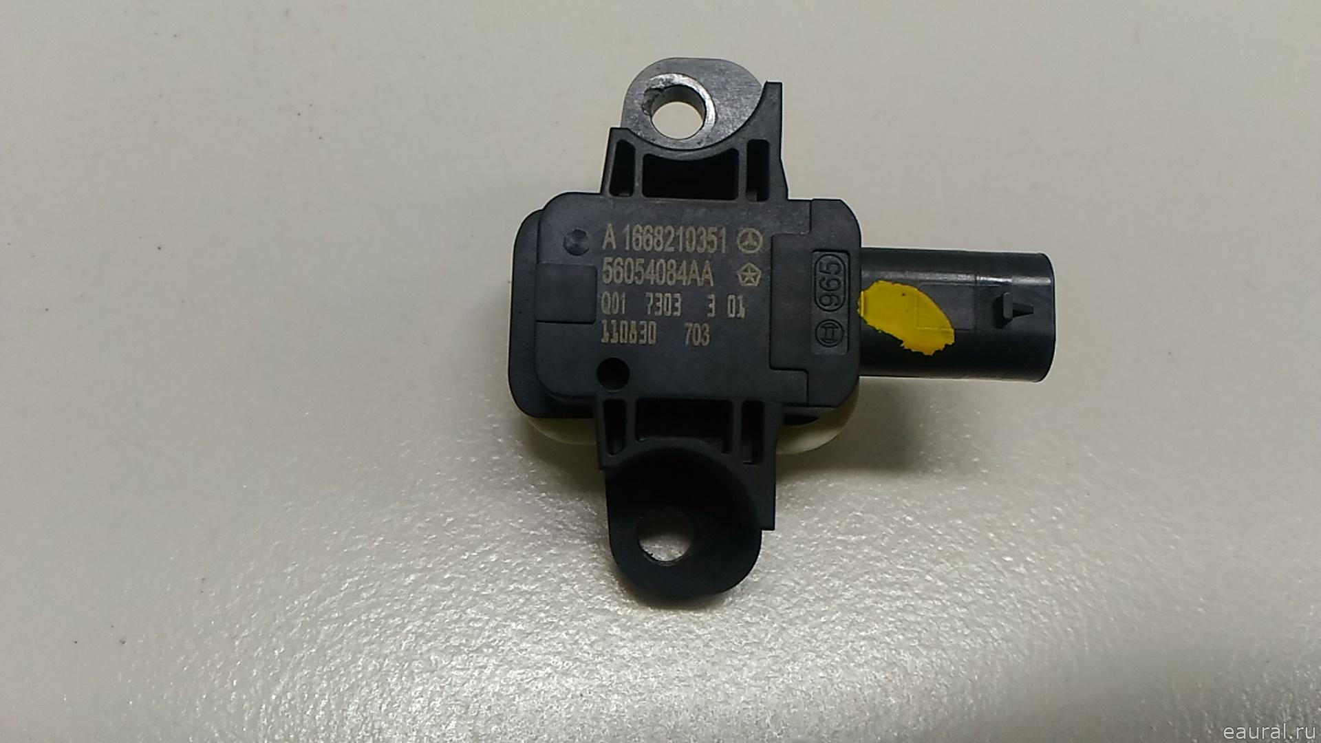 Датчик AIR BAG
