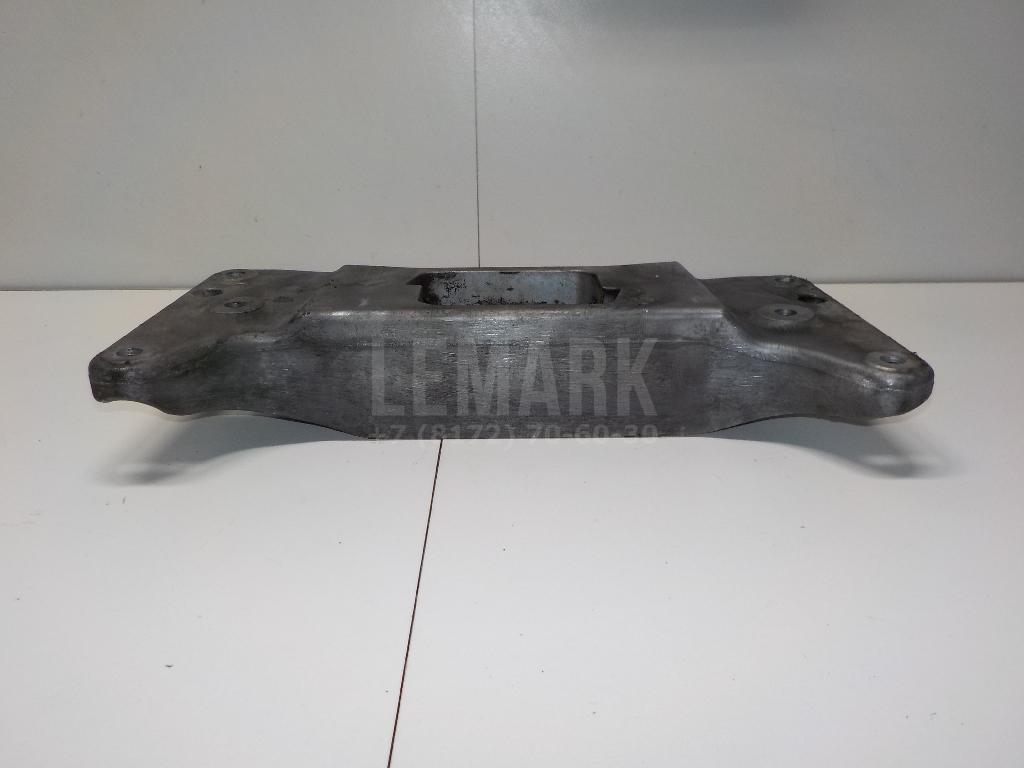 Кронштейн КПП для  Audi A8 [4D] 1999-2002