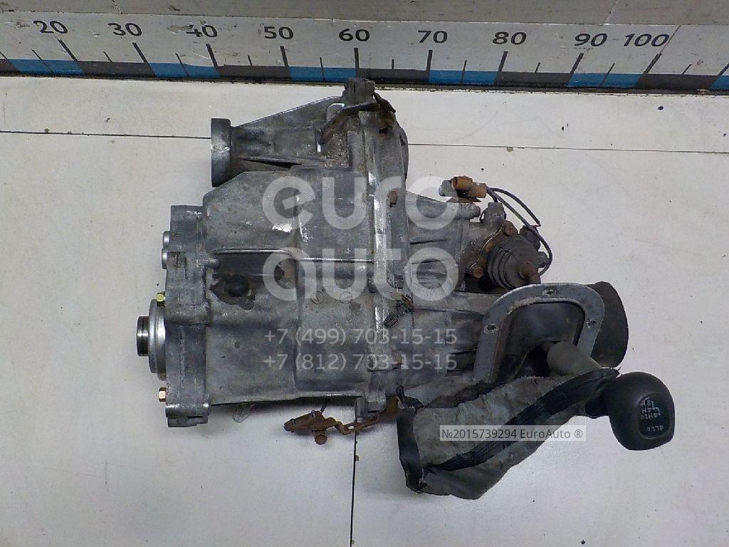 MR470602 Mitsubishi 29414 Mitsubishi Pajero Pinin H6 H7 MR470602 Mitsubishi 29414 Mitsubishi Pajero Pinin H6 H7