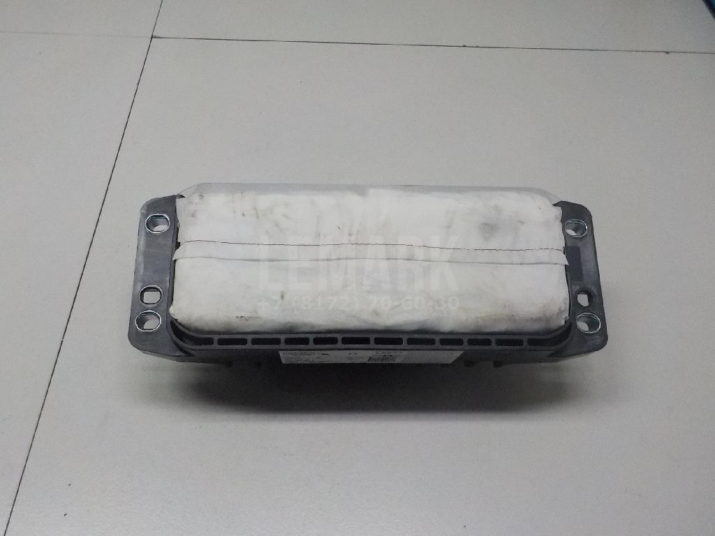 Подушка безопасности пассажирская (в торпедо) для  Audi A4 [B8] Allroad 2009-2015