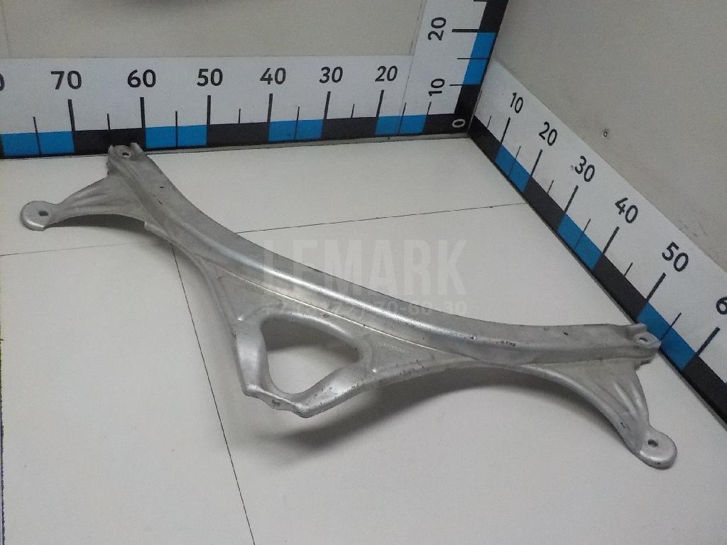 Растяжка столбов для  Acura MDX 2007-2013