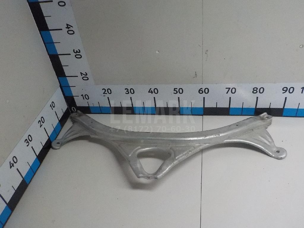 Растяжка столбов для  Acura MDX 2007-2013