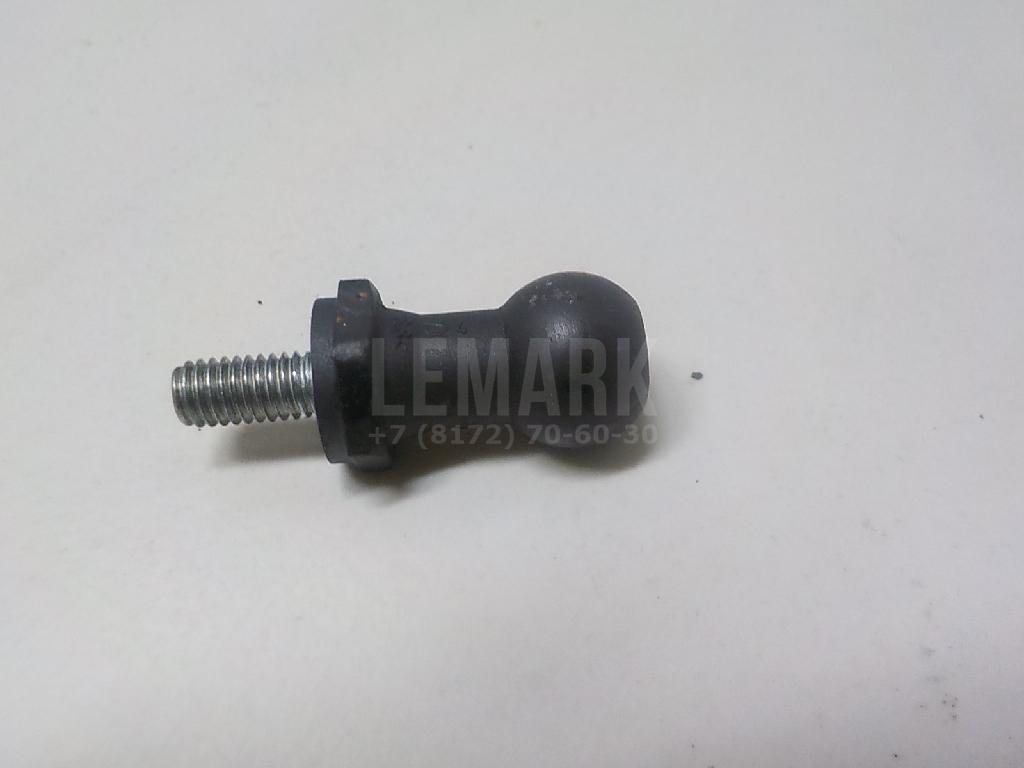 Крепеж 4184854 Ford
