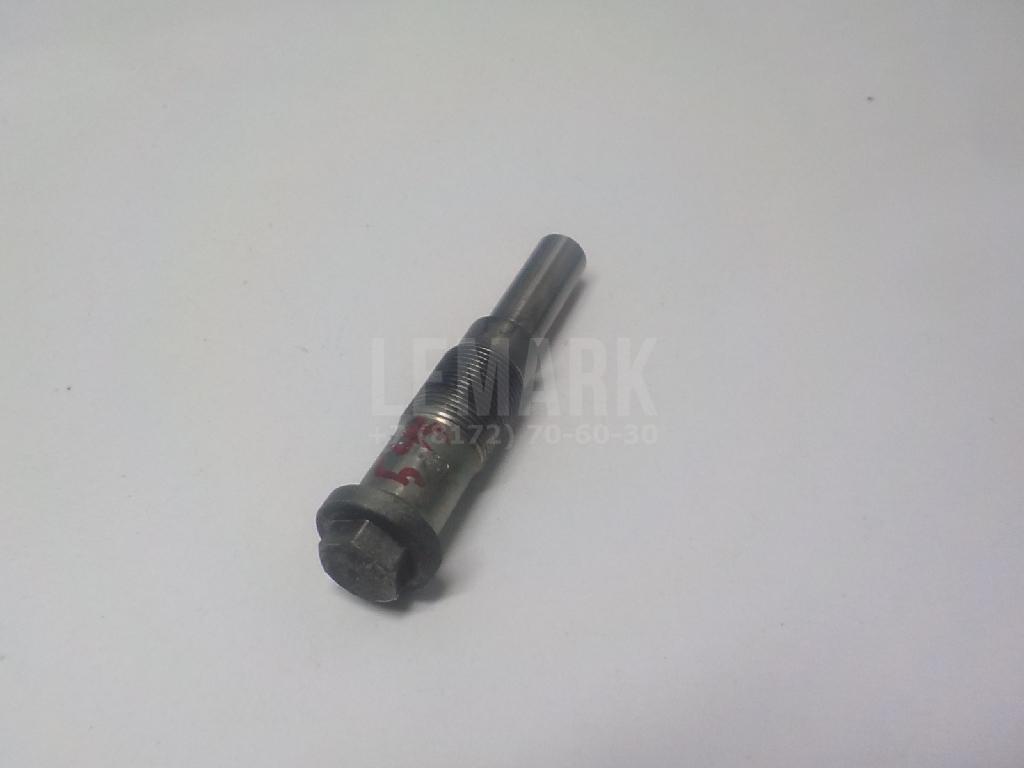 Натяжитель ремня 1562232 Ford
