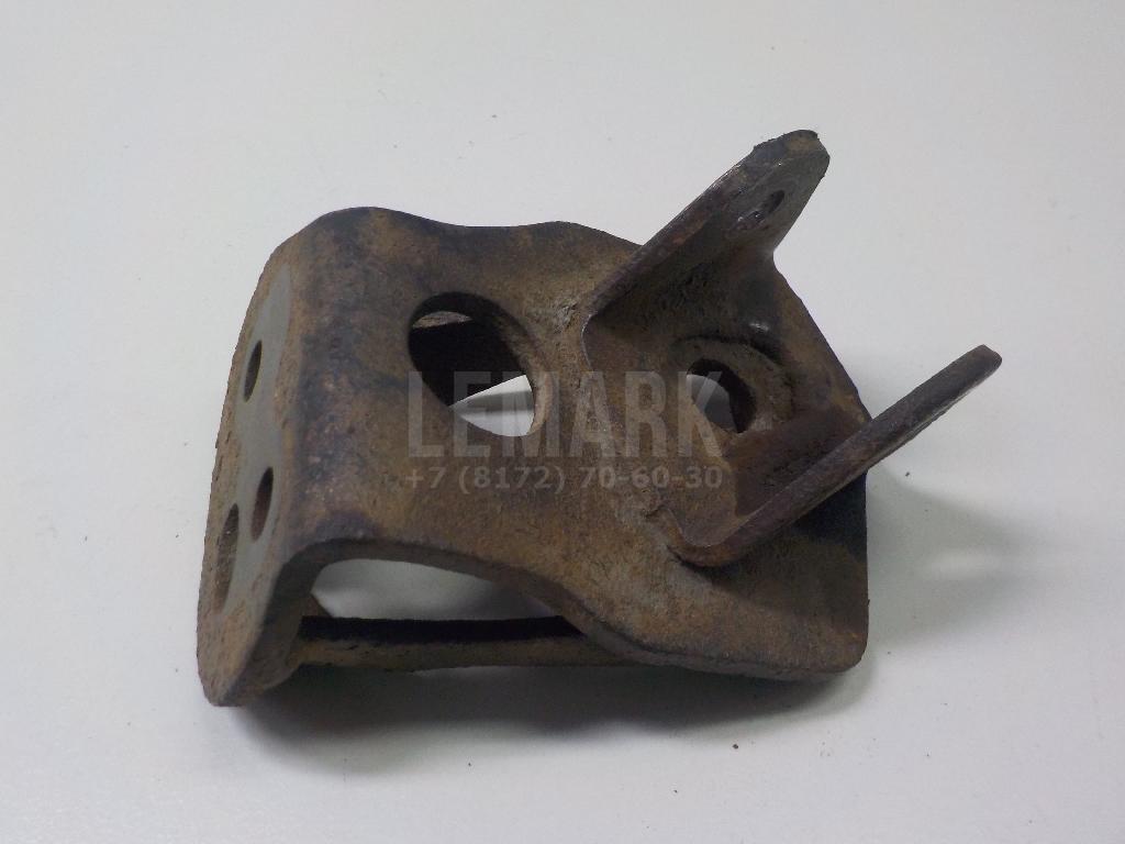 Кронштейн амортизатора правый 4850542010 Toyota