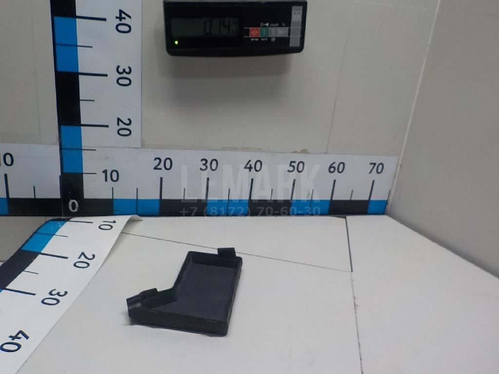 Крышка блока предохранителей 24382JD00A Nissan