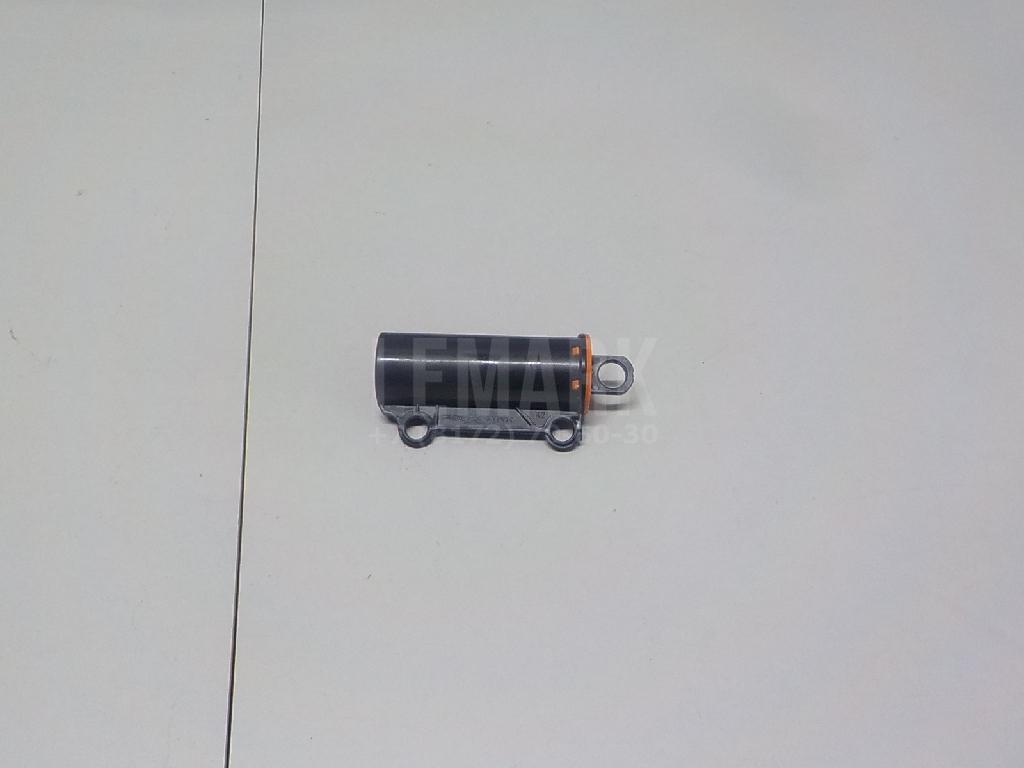 Демпфер бардачка 84548G8000 Hyundai-Kia