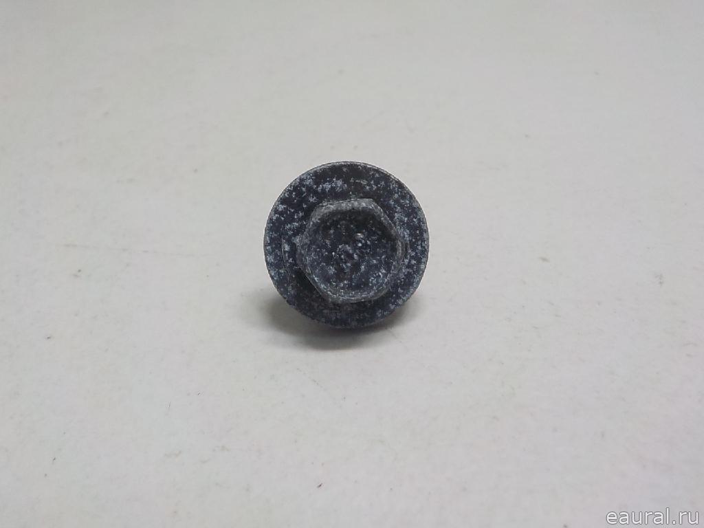 Болт