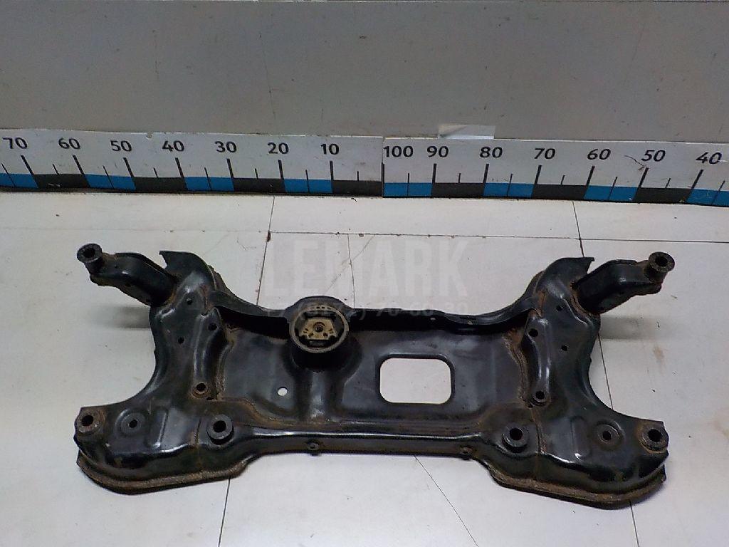 Балка подмоторная 1K0199313AQ VAG