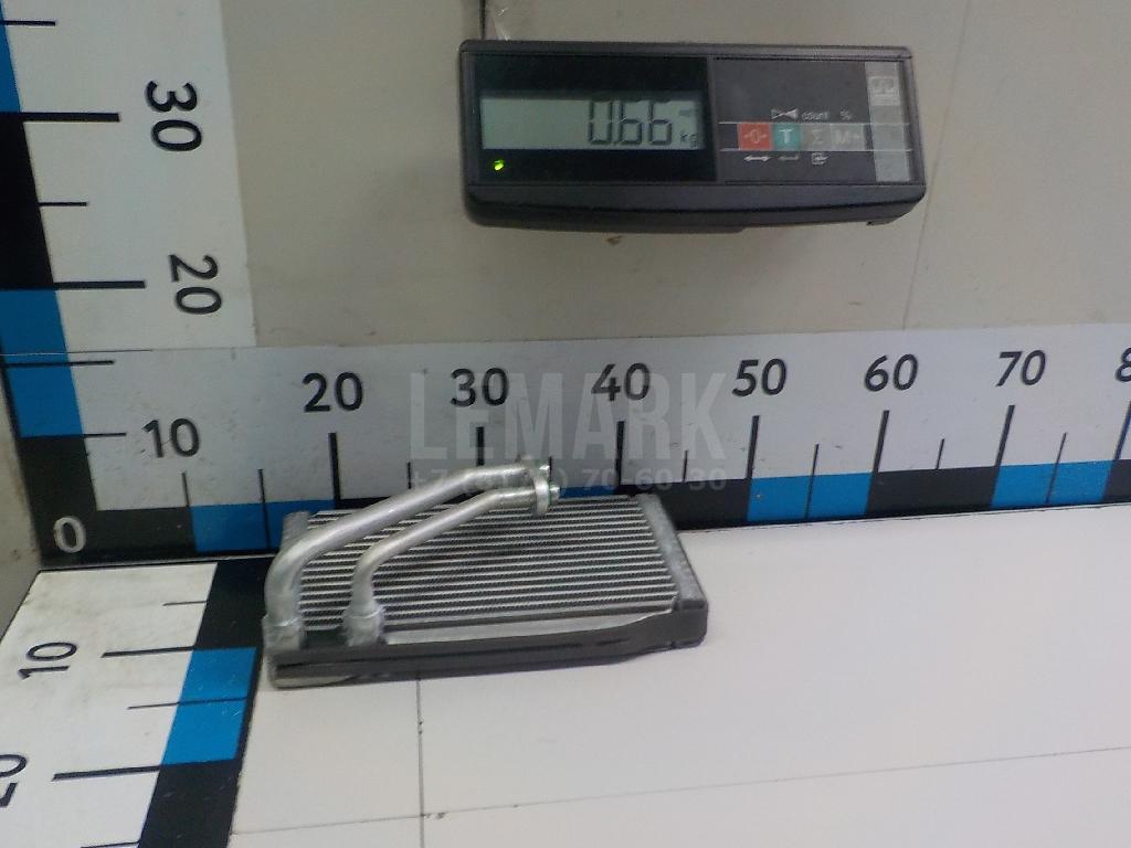 Испаритель кондиционера 979272W000 Hyundai-Kia
