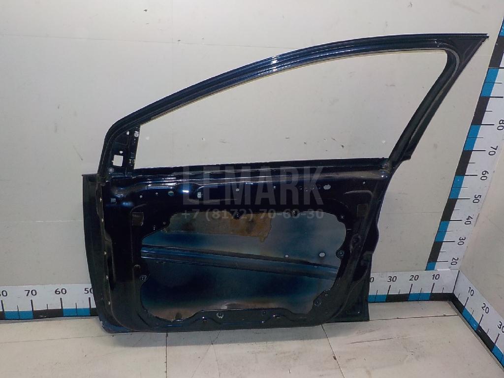 Дверь передняя правая для  Ford Escape EUR 2007-2009